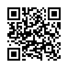 QR Code for 19MCKBWaaP3w27Xqhgx9nhcheRHPWNixdn
