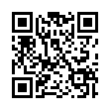 QR Code for 19MCLZ5qTNig9QKyxCjB3tskXtzuDM8n8g