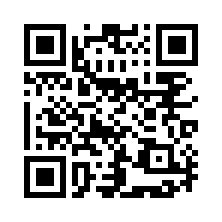 QR Code for 19MCLjHrDh4TvpDZpvM6PLCeJ4YVT9QYce