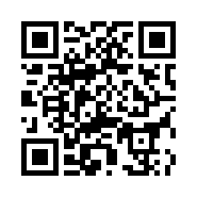 QR Code for 19MCNfFX1JEFr5TG6RxM4MhtbxbFc2ZWpA