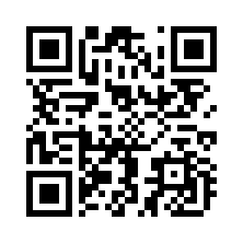 QR Code for 19MCPhfU73fpXdtsWX17FPWcZGsTPkqQfd