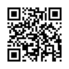 QR Code for 19MCTh3UfcKxaMZsJjF5i58FqPWj33nDWS
