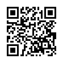 QR Code for 19MCUwiH2oMcbCcMkJ44yLitA7phKeL8Fu