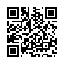 QR Code for 19MCW6MPogUe4ZSajHvk6rgvS4c4c9cwh7
