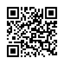 QR Code for 19MCWR4fjB61geSbZweuRsavfAwU6CArkW