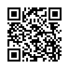 QR Code for 19MCaYmesE8EQfx7qaqhNtkGfjVfcA9AYe
