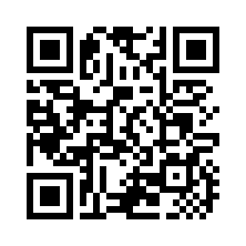 QR Code for 19MCb3ZFc25f39fvEaumVwGCLvR2i1WnpZ
