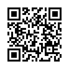 QR Code for 19MCcEapVS5TMeKoDXmxx2HBJM5GhHSpQi