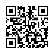 QR Code for 19MCeAYGwob74fav4aDC6UHdfHqpP1vBxv