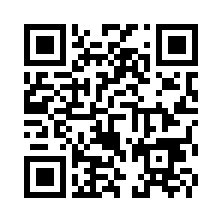 QR Code for 19MCf4MomjebPe6ToWeKaSHSUTtFHieZEJ