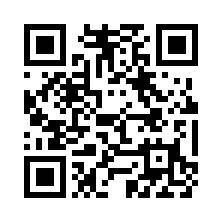 QR Code for 19MCfHPCTv5zV6i63mLLZdodpGDuicjZPv
