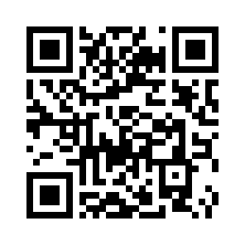 QR Code for 19MCg8VK5cMNpRnLdDWE53X6wQSCwMEFp4