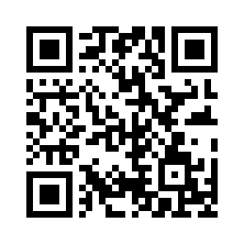 QR Code for 19MCibJ9DJ4aGD6ppQzYuy8jcizWqBmdnu