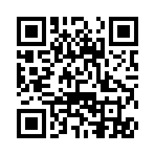 QR Code for 19MCk86fQntyWTU6ydfiqN2keCcMP76GE9