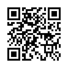 QR Code for 19MCkdho4DeDXfAtfDeD8ZHZQFdRDg4Xz3