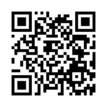 QR Code for 19MCo9DwnyzuyspbEEbwW9qWbvBoxw3wc4