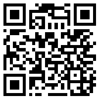 QR Code for 19MCosdrtLrCznPRJkvqqvsLABsFa2Hw2V