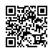QR Code for 19MCotAwfgGjovtUHTxn2rnugCdRkYE7UM