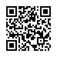 QR Code for 19MCqvaj2CBfCeZbCLAnHgEgjxPzVcFcUf