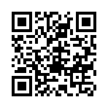 QR Code for 19MCvwAzEMDDaBKfDZ8aHm6WwqWCV8No4q