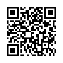 QR Code for 19MCwRdWvLPfhfYbhh6U3Xmrt9YNfz1Lag