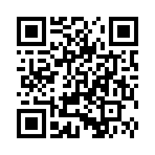 QR Code for 19MCxQVGgWt4f4prqZkMhW6ixxzp5bRuTo
