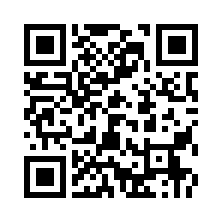 QR Code for 19MCy7c4rvVLTXteaXa5Hjp16ATctFvzM6