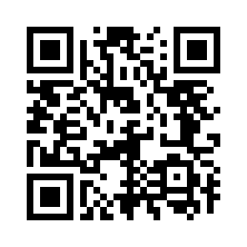 QR Code for 19MCyCaaCHUtjufmSXQHnD12pD5fhADEQ4