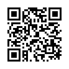 QR Code for 19MCzpxnKefJrSDtEYHNFcrjB5rVHPczMH