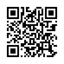 QR Code for 19MD1EmXaS6X2CvNvTMkge3xF2a3bbBoTo