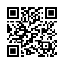 QR Code for 19MD2AFs52yACcVEWnuY9M6HQmXT6V9sJU