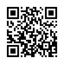 QR Code for 19MD4kXdFSwx5KeeXJKP3oX1NiGqJrUnA1