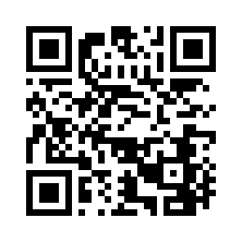QR Code for 19MD4qMgTUBcrQ5bTtcQ9GEd6MBjRST5Js