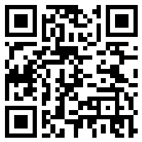 QR Code for 19MDA5hMDtqZLFFPTjHPCQugg51BHPVx4G
