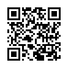 QR Code for 19MDBFMLWe22dRVyKiRERv9FSdCBRCj8Q9