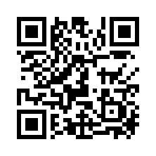 QR Code for 19MDBmenmjcJEoCa1GEpcmUqbUEynpDsQY