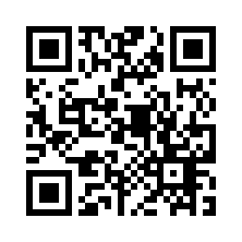 QR Code for 19MDCUG879CNVdY4ru1pyZWqjqxC2WTU5U