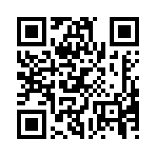 QR Code for 19MDDexVnd3snLHSAaUAdfk3EGT2MS9mCa