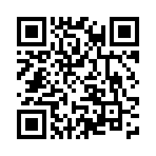 QR Code for 19MDF5UU63o7r6qxHKXuN6sqoaPu5gcEui