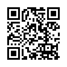 QR Code for 19MDHTYFsL4wHXDQwo2bxEsFoEJZpbB3VC