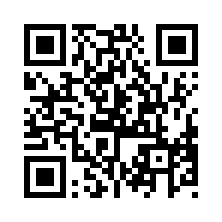QR Code for 19MDJqEyvgrSBzbgApBoBDmSpD8cQsM2og