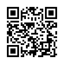 QR Code for 19MDK7tHNetsD4UzzfFNSSgCVMvvgAWDKz