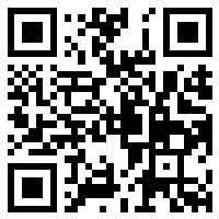 QR Code for 19MDLDXeXCiL34vxdiFaoFA37QsShHqsdF