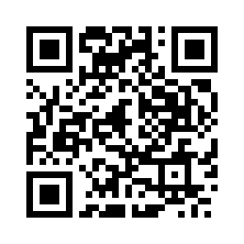 QR Code for 19MDLGJ5Roc2VXPLTHnCLhAGm3eixqhMX5
