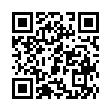 QR Code for 19MDMsHFhibMQeE9RHC3JdbKSTw2gmc2X3