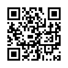 QR Code for 19MDP9L2SthErbxT9LPLT673MP4VAVrckR
