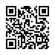 QR Code for 19MDPCRk6KyBYfFHuPfRUemW5t3rRwY6s8