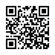 QR Code for 19MDRff3LYEpSEUJdNUdDgAYY7d4vqbPP