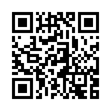 QR Code for 19MDSYzFdAEhfaTsPxSW2PCZHFdb3GDyah