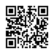 QR Code for 19MDTTdYeb7UfBFrUyDNQ1u5PugCtNptsV